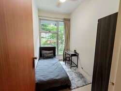 Kerrisdale (D8), Condominium #572603251